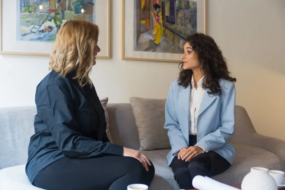 Comparison of CBT and DBT therapy Harley Street at London Trusted Therapy
