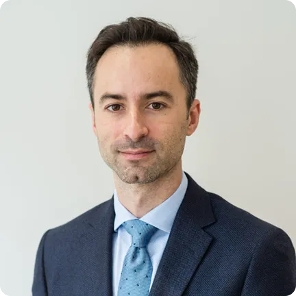 Dmitri Popelyuk London Trusted Therapy: Expert Consultant Psychiatrist providing professional mental health diagnosis and treatment.