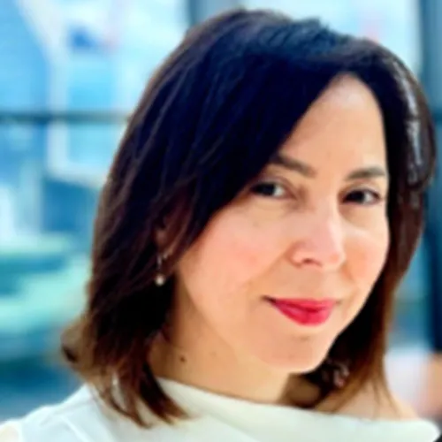 Emma Sibel Kacmaz London Trusted Therapy: Professional Mentoring and Executive Coach offering expert leadership and growth support.