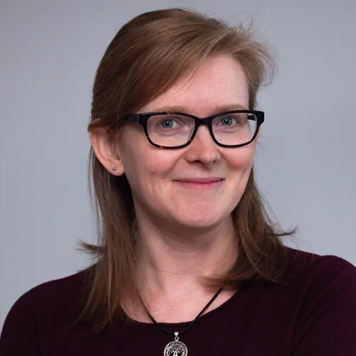 Rebecca Myers London Trusted Therapy: Expert Individual and Couples Psychotherapist providing professional care for mental wellbeing.