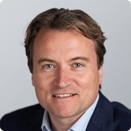 Jonathan Edwards London Trusted Therapy | Executive Coach