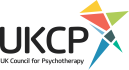 2560px-United_Kingdom_Council_fo (1)