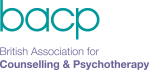 British-Association-for-Counsell (1)
