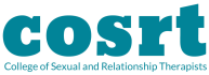 cosrt-large (1)