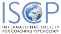 iscp (1) (1)